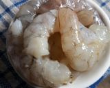 Foto langkah ke 5 dari resep Sayur Lodeh Komplit.