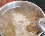 Foto del paso 7 de la receta: Espaguetis boloñesa