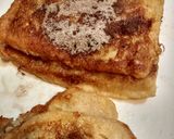 Foto del paso 3 de la receta Las torrijas del Jaime