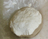 Foto del paso 2 de la receta: Costillitas para el mate