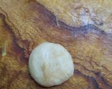 ફુલકા રોટી(fulka roti in Gujarati) રેસીપી સ્ટેપ2ફોટો