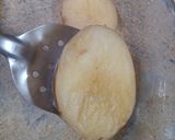 Foto del paso 12 de la receta: Tarta de Espinaca con Base de Papa (Cocina Fácil Parte VIII)