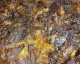 Foto del paso 5 de la receta: Tortilla de papas