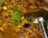 Foto langkah ke 2 dari resep Mi ayam simple.