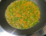 Foto langkah ke 2 dari resep Telur gemuk.