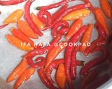 Foto langkah ke 1 dari resep Sambal Soto.