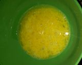 Foto del paso 2 de la receta: Tortilla de Fideos
