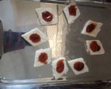 બ્રેડ ચાટ (Bread Chaat Recipe In Gujarati) રેસીપી સ્ટેપ2ફોટો