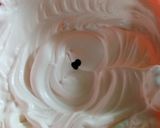 Foto del paso 1 de la receta: Suspiros de merengue