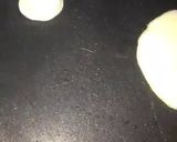 صورة لخطوة 4 من وصفة بان كيك 🥞🥞💗