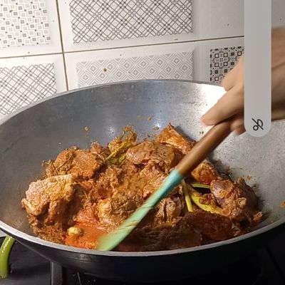 Langkah 1