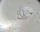 صورة لخطوة 2 من وصفة بريوش خفيف كالقطن