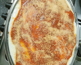 Foto del paso 5 de la receta: Lasaña con frilloas