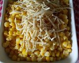 Foto langkah ke 3 dari resep Jasukee(Jagung+Susu+Keju).