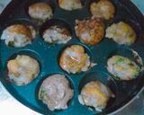 A picture of step 4 of Vrat ke appe.