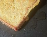 A picture of step 7 of Besan vegetable sandwich 🥪.