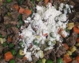 Foto langkah ke 3 dari resep Sheperd’s Pie.