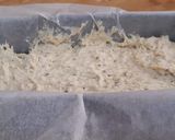 Foto del paso 6 de la receta: Pan rápido sin levadura
