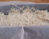 Foto del paso 6 de la receta: Pan rápido sin levadura