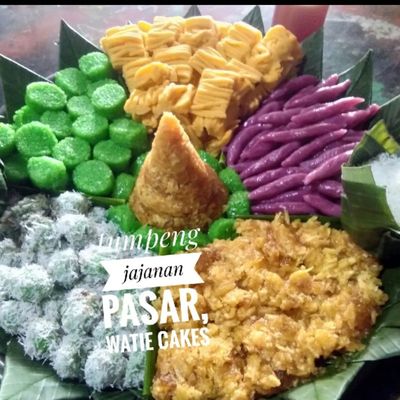 Langkah 7