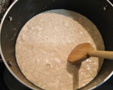 Foto del paso 4 de la receta: Vegan - Helado de Mango