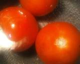 Hortobgyi palacsinta prklt recipe step 2 photo