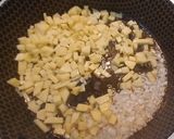 عکس مرحله 2 از دستور کتلت بادمجان ترکیه ای (بدون گوشت)