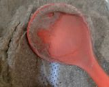 Foto langkah ke 2 dari resep Sari Kacang Hijau (Gula Aren).