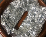 Foto del paso 2 de la receta: Costillas a la barbacoa