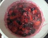 Foto del paso 6 de la receta: Panacota de Leche Condensada