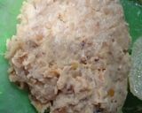 Foto langkah ke 5 dari resep Mendol Tempe Sederhana.