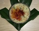 ખીચું (Khichu Recipe In Gujarati) રેસીપી સ્ટેપ1ફોટો