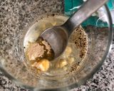 Foto del paso 3 de la receta: Picaña al horno