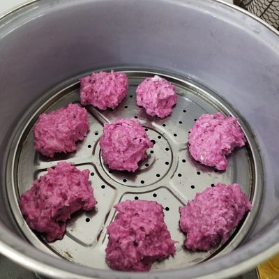 Langkah 3