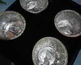Foto langkah ke 4 dari resep Zuppa Soup Instan.