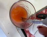 Foto del paso 2 de la receta: Calippos Drácula saludables