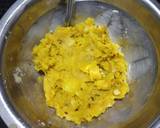 Chatizzaaa recipe step 2 photo