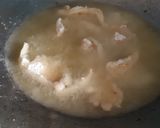 Foto langkah ke 5 dari resep Jamur goreng crispy.