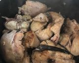 Foto del paso 2 de la receta: Bagre en salsa