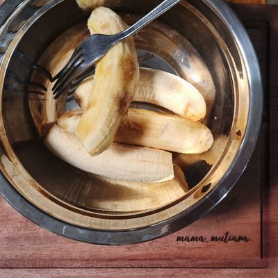 Langkah 1