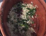 Foto del paso 2 de la receta: Guiso de lentejas