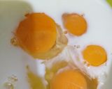 Foto del paso 1 de la receta: Torrejas