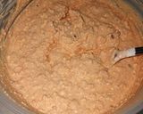 Körözött recept fázis 2 fotója