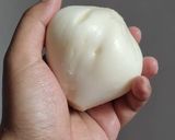 Foto langkah ke 1 dari resep Choi pan + lumpia.