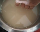 ખીચડી (Khichdi Recipe In Gujarati) રેસીપી સ્ટેપ1ફોટો
