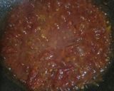 Foto langkah ke 3 dari resep Sambal terasi ulek.