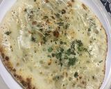 A picture of step 6 of Alo ke NaN.