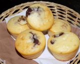 Foto del paso 21 de la receta: Muffins y/o magdalenas fáciles con corazón de.