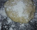 Foto del paso 3 de la receta: Pastafrola