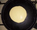 Foto del paso 4 de la receta: Hotcakes🥞